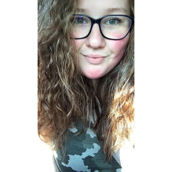 haleyjennings99